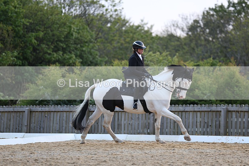 3E7A4538 - Class 7: Elementary- No sections- Elementary 3 2024