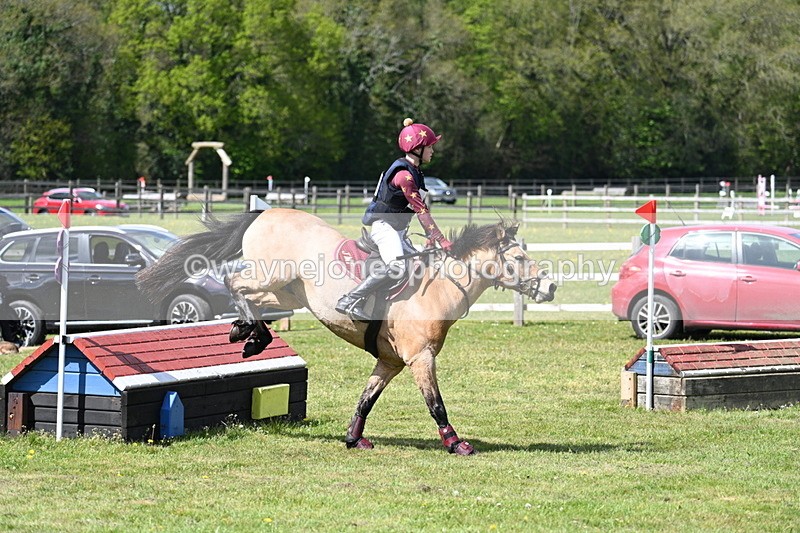 WJ7_0013 - Time 12:26 to 12:58