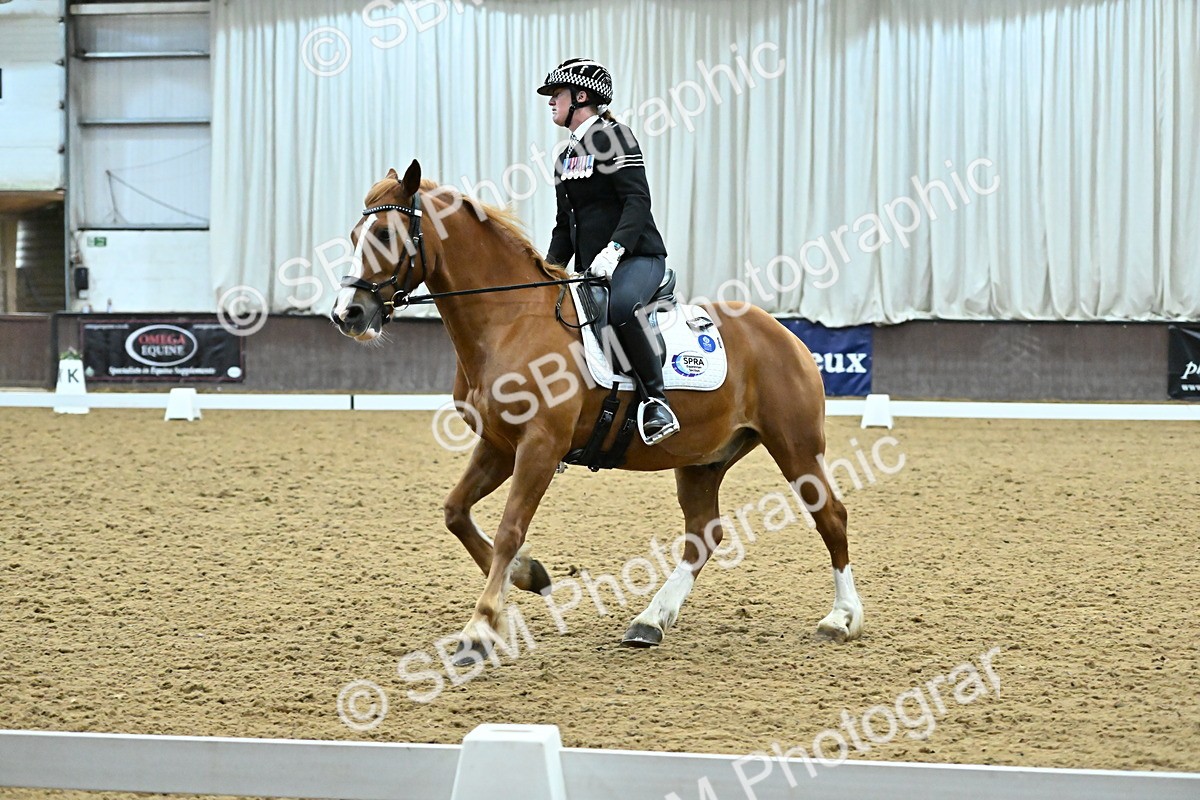 SBM_006600 - Class 80 - Prelim 3