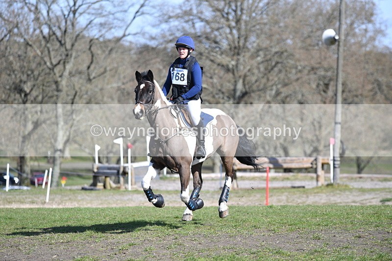 WJ5_6100 - Time 10:16 to 10:34