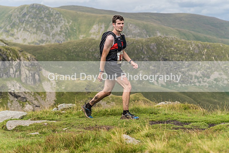 Kentmere-418 - Kentmere Horseshoe Fell Race Sunday 21st July 2024