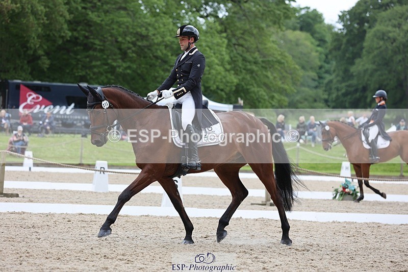 240524-121008-08534 - 275-SFS_ARRANO-Roberto_Scalisi