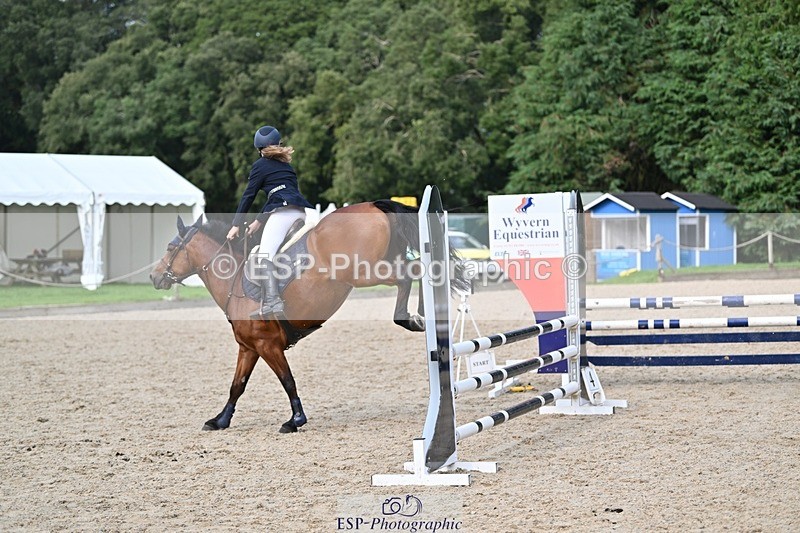 240818-164959-05570 - Cls 14 A&B Pony Brit Nov & 80 Open