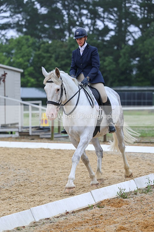 3E7A9283 - Class 4: Prelim 3 2024 - Section B