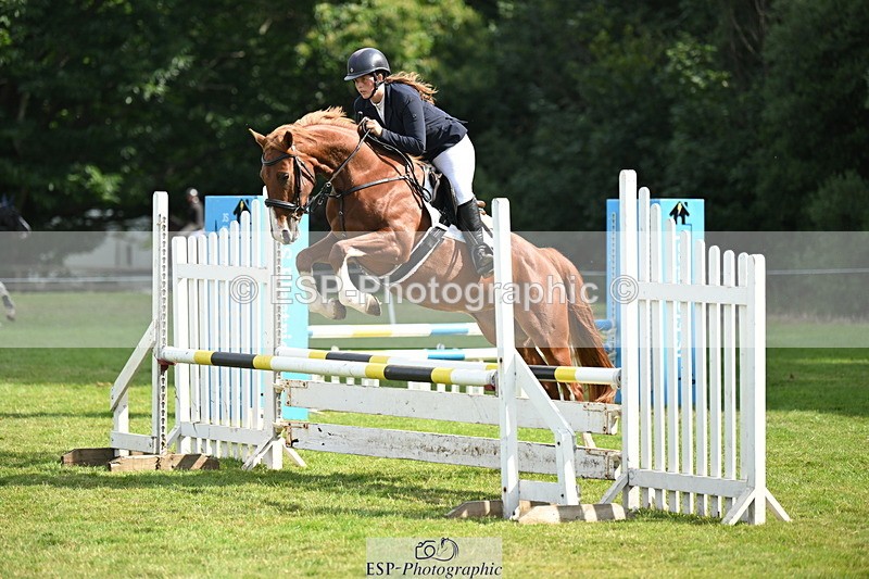 250704A-094413-06857 - Cls 24 85cm Amateur Quali