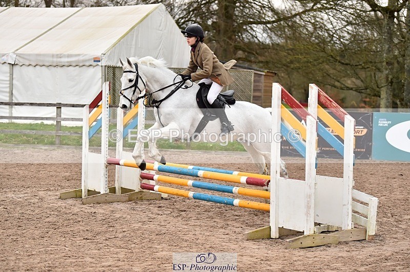 240204-082654-00133 - Cls 1 70cm