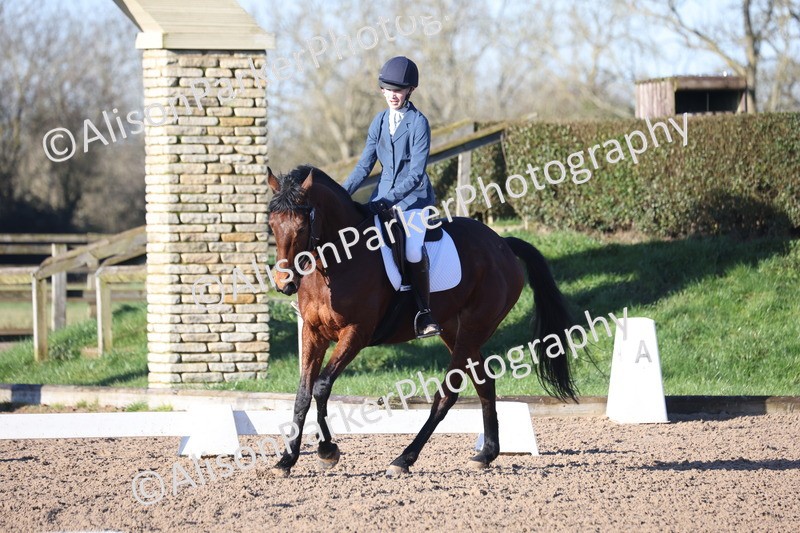 20260214-0071 - Class 2 - Prelim 1