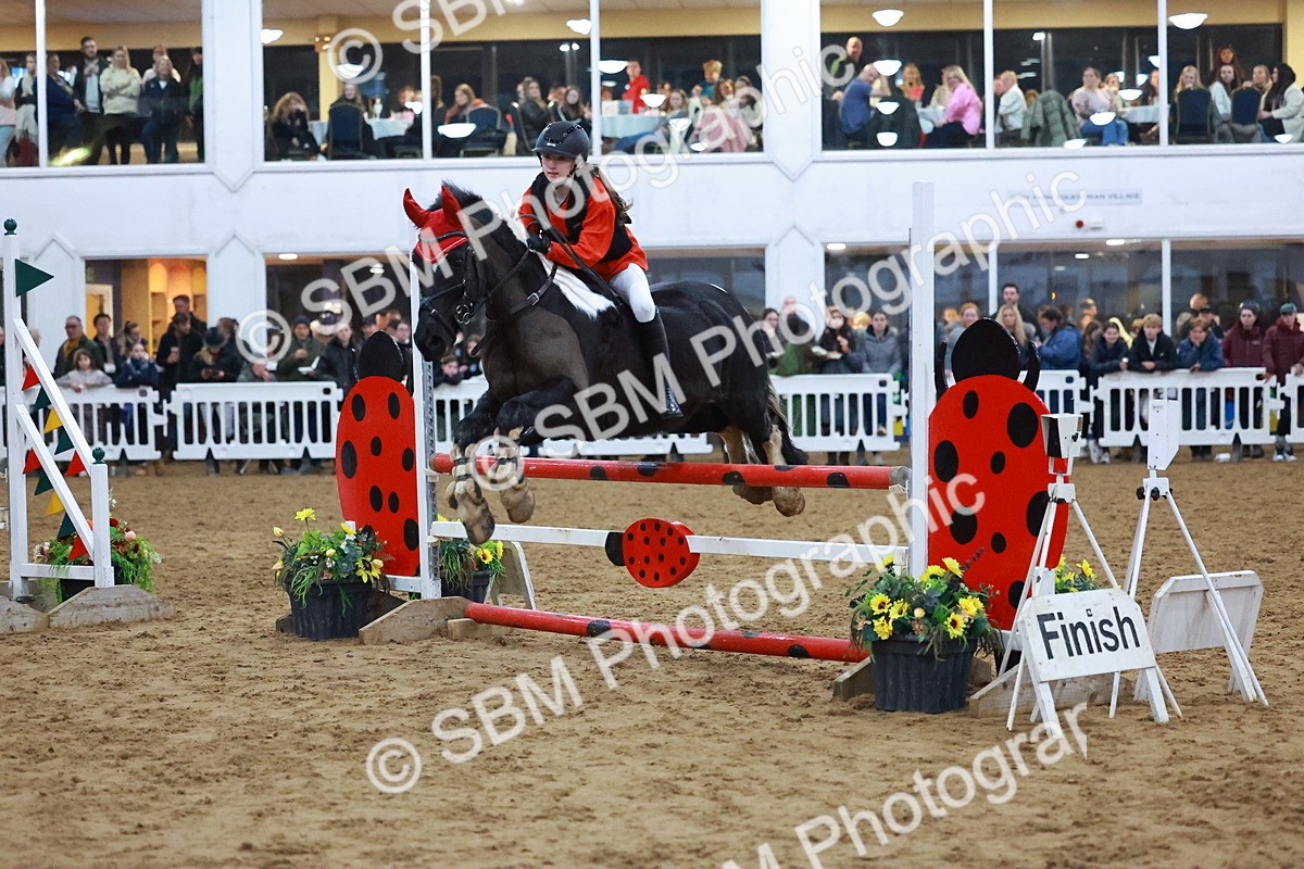 SBM_007332 - Bareback - Camera 2