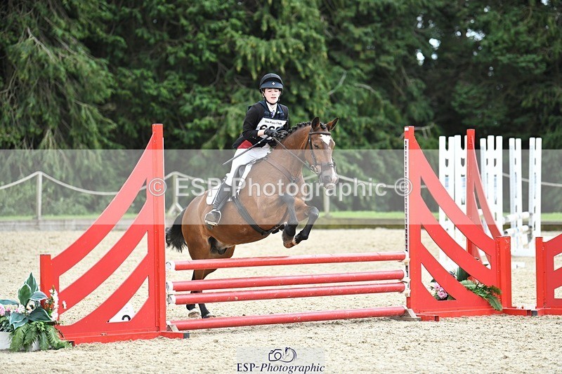 230827-141833-26327 - SJ 13.30 to End