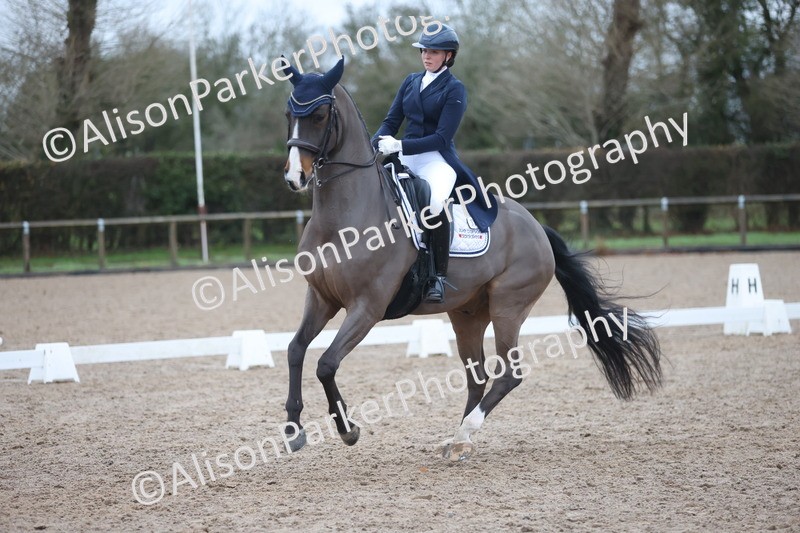 20251207-1036 - Class 11 - Inter I