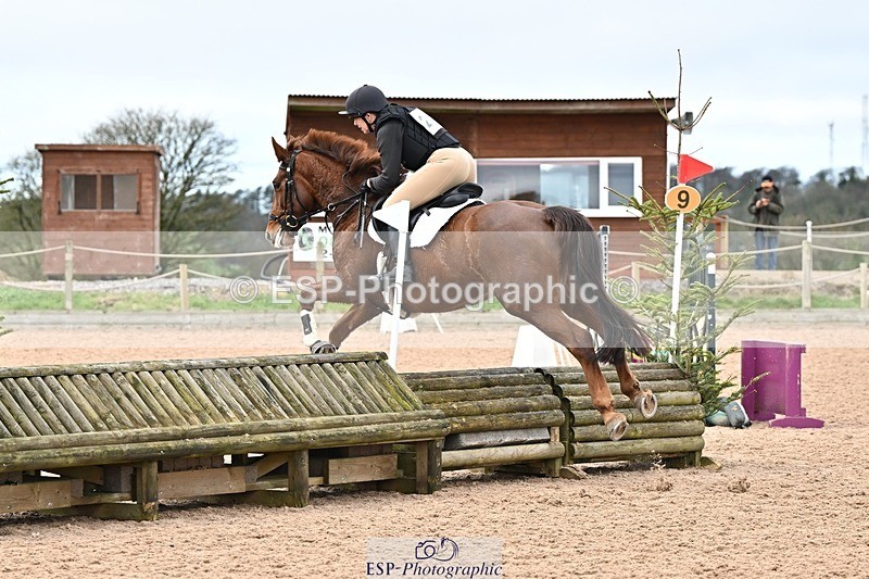 241215-113243-00549 - 80cm