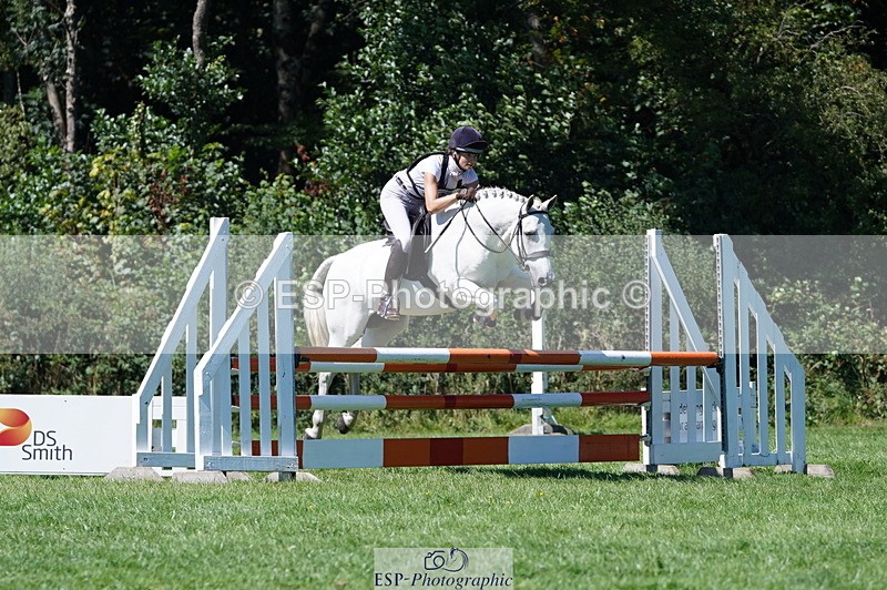 240811A-145740-04922 - 302