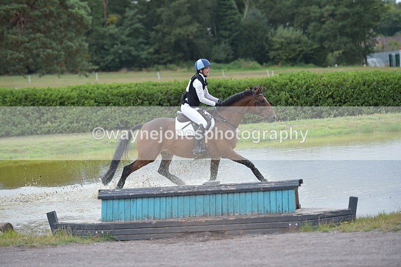 NGP_2886 - XC Time 11:37 to 11:57