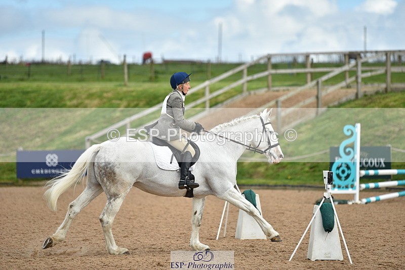 240324A-115400-02112 - 70cm