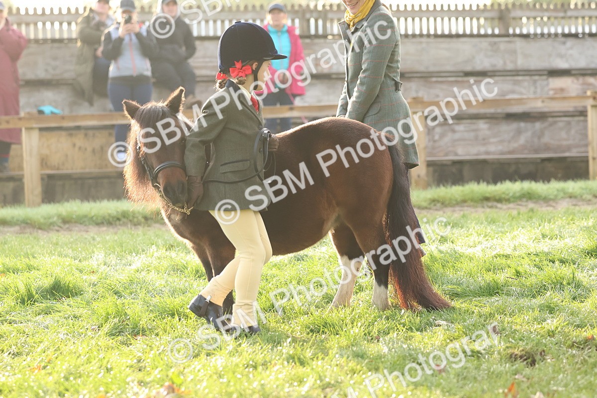 SBM_54548 - S38 - Starters Best Turnout