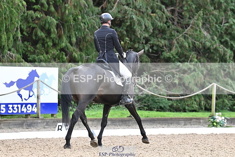 251023A-094854-00867 - A-004-Max.Warburton