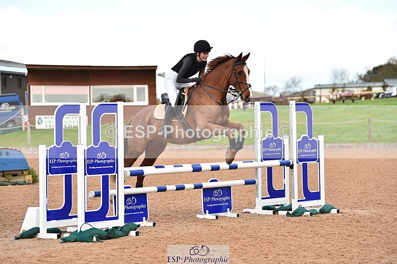 231105A-125326-00930 - 90cm