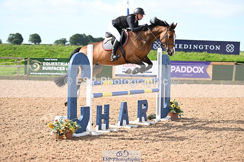 240629A-091750-03321 - Cls 9A 1.05m Open