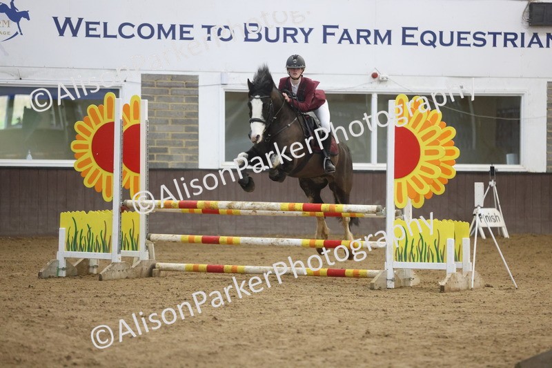 20260321-3207 - Class 7 - 90cm