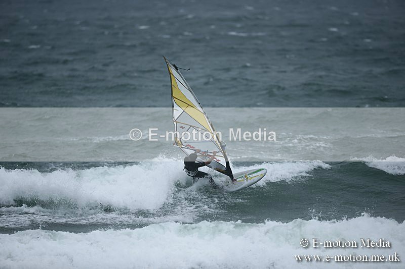 WS 150913-60 - Windsurfing