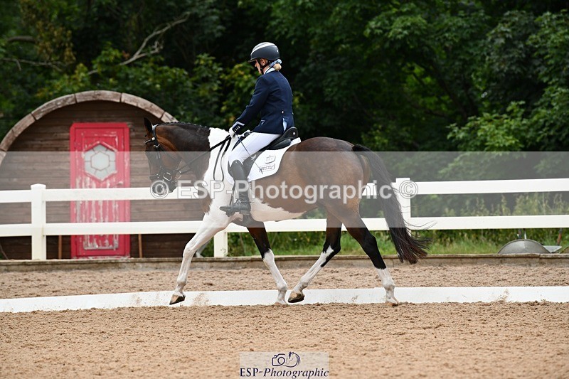 250705-164411-05649 - E1 Section BDE1 16.02 to  to 16.58