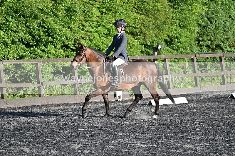 WJ7_4731 - Class 2 Prelim 1