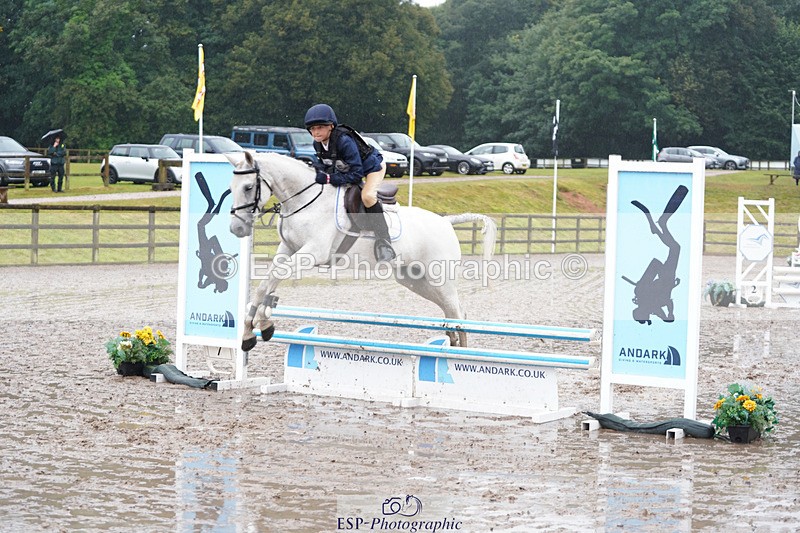 240824X-084838-20429 - 70cm Round 1 8.30 to 9.30