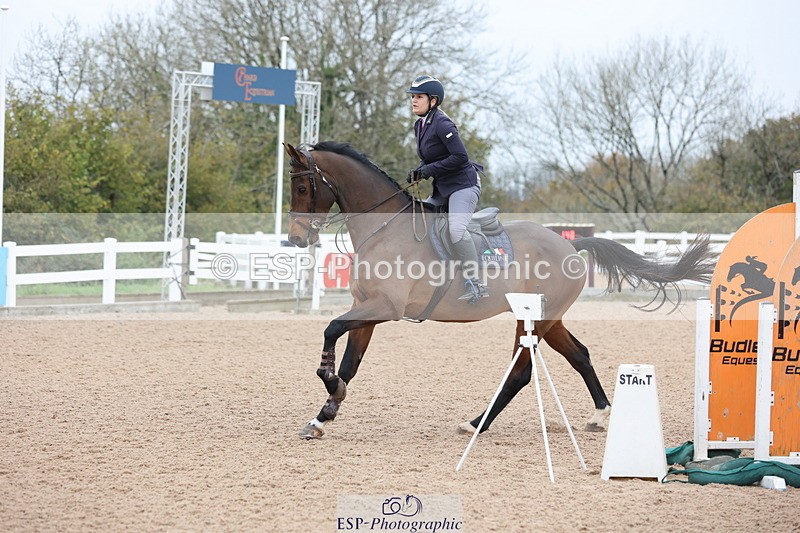 241101A-121130-01659 - FRI Cls 5 Newcomers and 1.10m Open