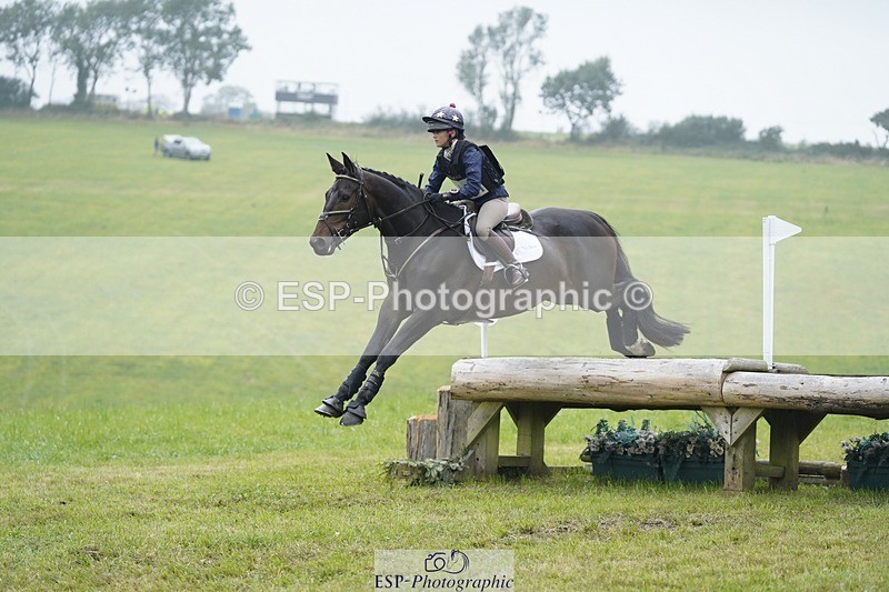 240901A-114744-07082 - 351-Melissa.Joannides-GRAF.LEOPOLD