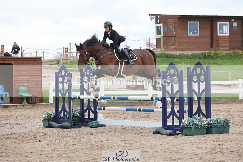 250508-111823-01526 - Cls 7 Snr Discovery and 1m Open