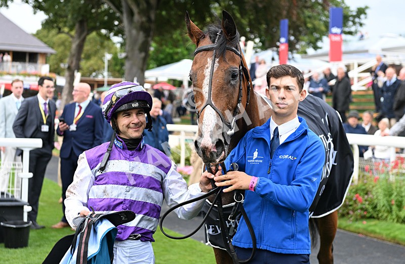 200826-181 Mia Fantasia - Race 6 16.45pm Mews Hotel Ossett EBF Stallions Nursery Handicap