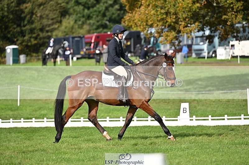 251024A-120721-09871 - G-569-Hannah.Lewis