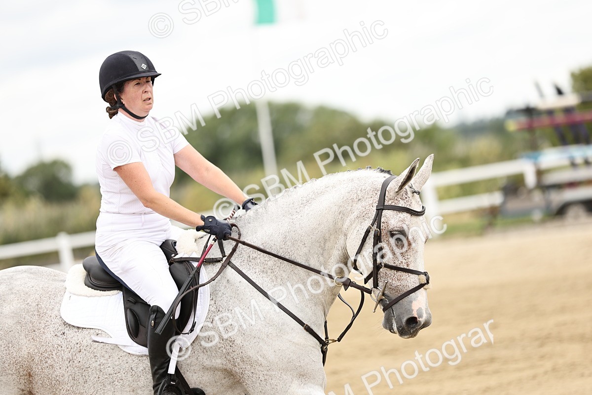 SBM_005709 - 80cm showjumping