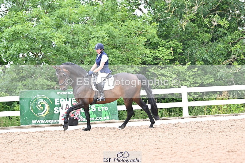 240622A-115448-09867 - Cls 34 BD Music Medium