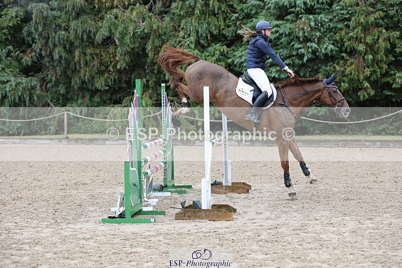 250831A-102440-09306 - Cls 41 1.05m Amateur Quali and Open