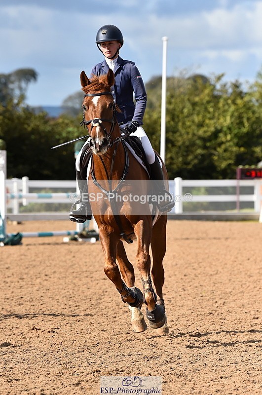 231014A-132338-05082 - Cls 14 95cm Grand Prix