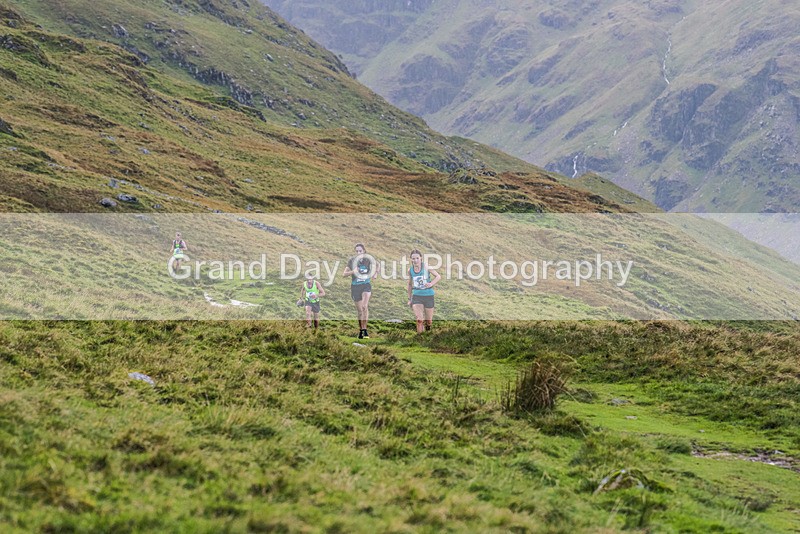 HBMR Leg 4-188 - Hodgson Brothers Mountain Relay - Leg 4 Sunday 1st October 2023