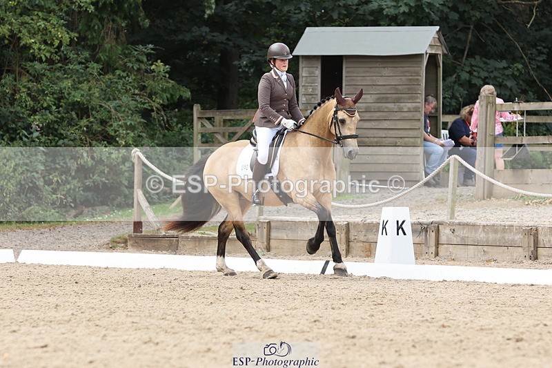 250718A-115945-01008 - 042-Georgia.Ryder-Dylasau.Zennor