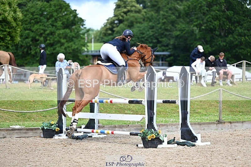 240710-101301-21642 - Cls 111 Newcomers