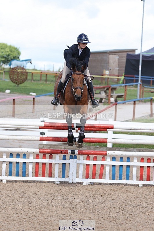 250528-161147-01907 - Cls 7 National 1.30m and 1.40m