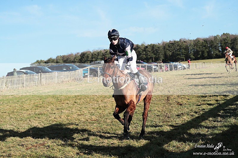 PR PtP 240126 381 - Pony Racing Horseheath 24/01/26