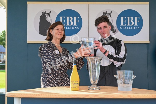 260724-Race 5-Verbier-7918 - Race 5 7.50pm British EBF Lyric Fillies' Stakes