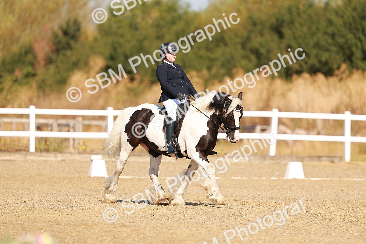 SBM_016755 - Class 9 - N5 Bronze 9.30.10.19
