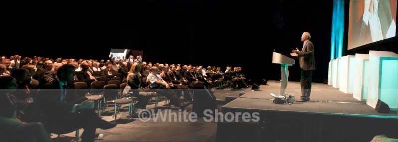  - Event Photography