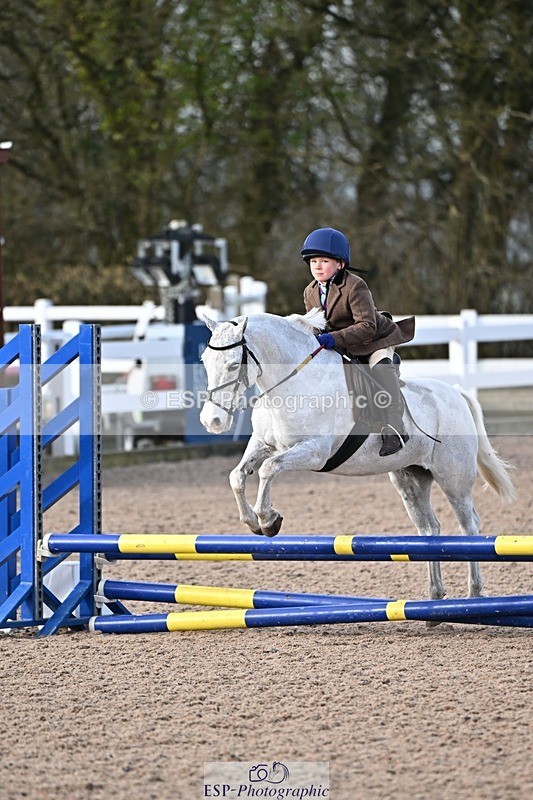 250308-094527-00967 - Cls 19-21 CR, Club and Schools 60cm