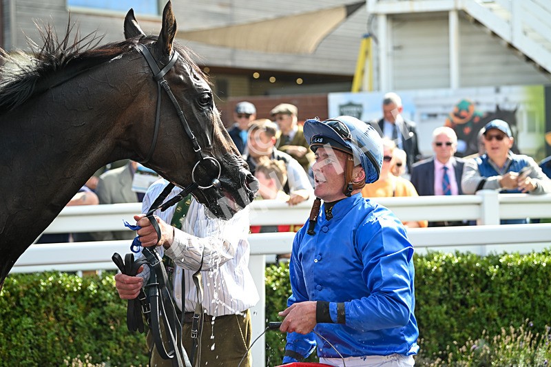 090925-Race 1-Hiccups-8349 - Race 1