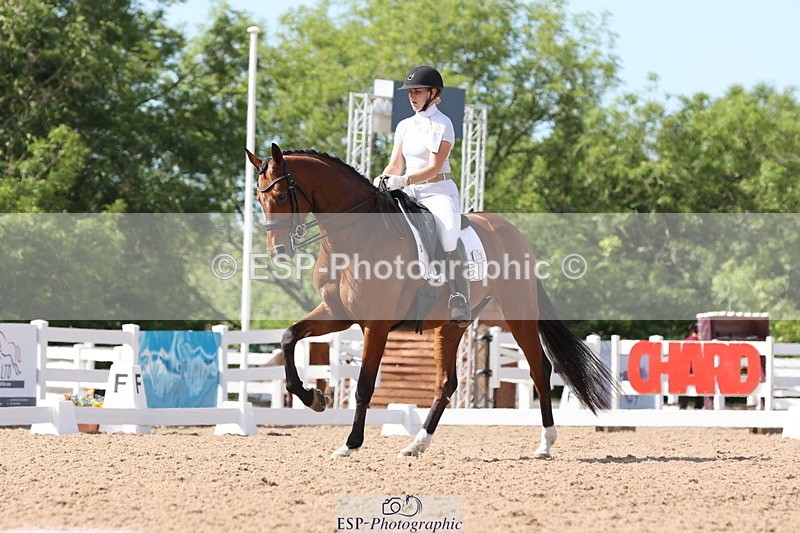 240622A-164644-14701 - Cls 36 BD Adv Medium 98