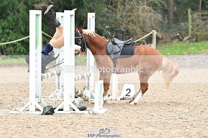 250208A-100045-00115 - Cls 2 70cm