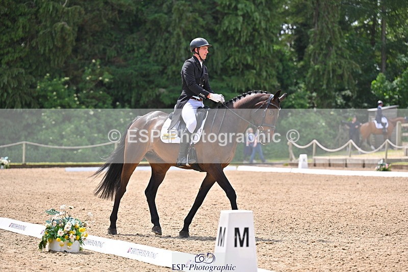 250523A-123557-06928 - C-264-Max.Warburton-EARL.DORADO