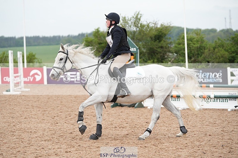 260502-113251-00393 - Cls 4+5 80cm
